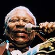 BB King